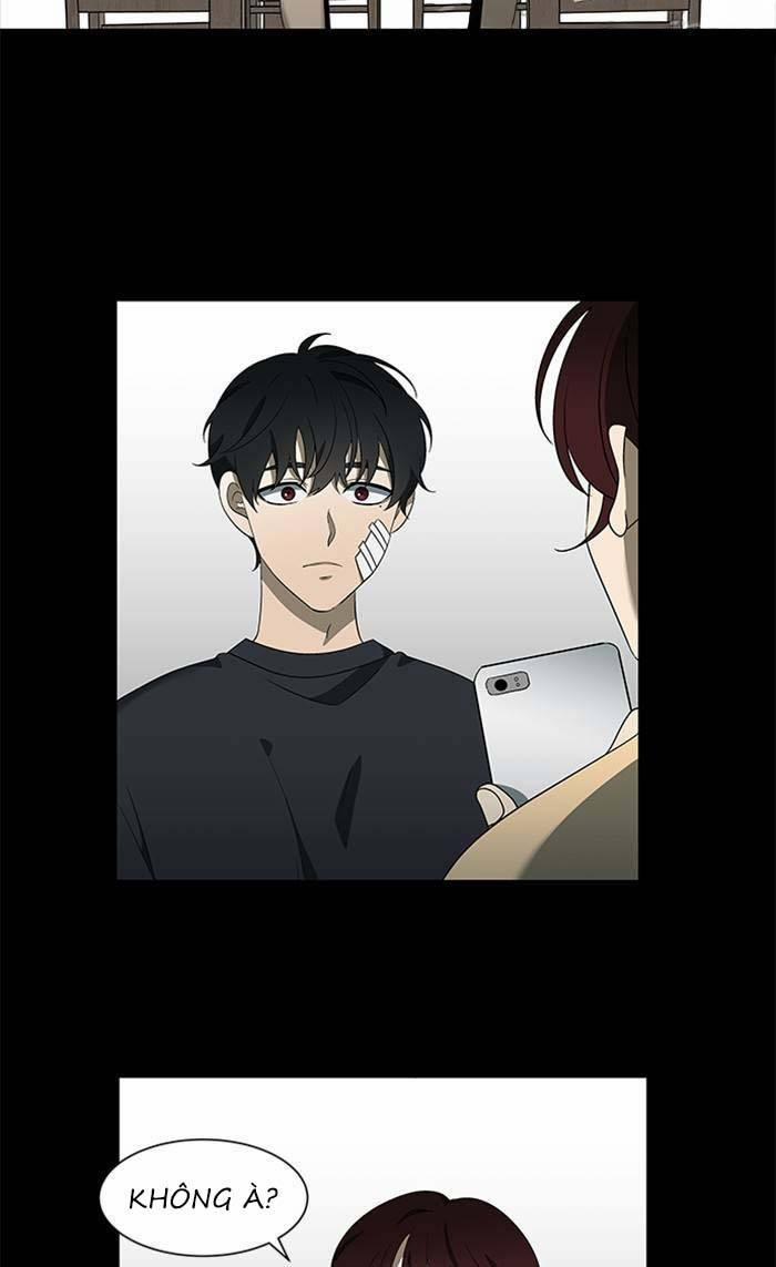 Nó Là Của Tôi 157 trang 90