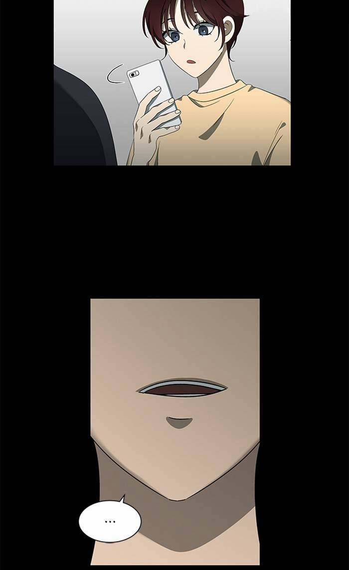 Nó Là Của Tôi 157 trang 91