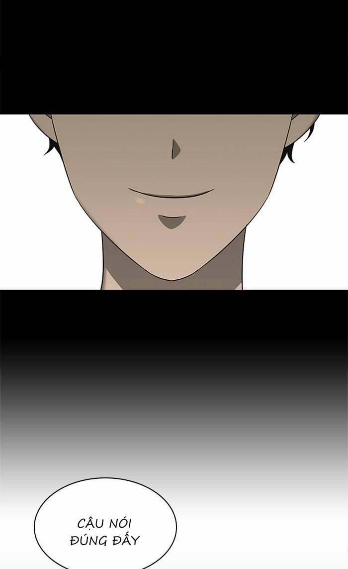 Nó Là Của Tôi 157 trang 92