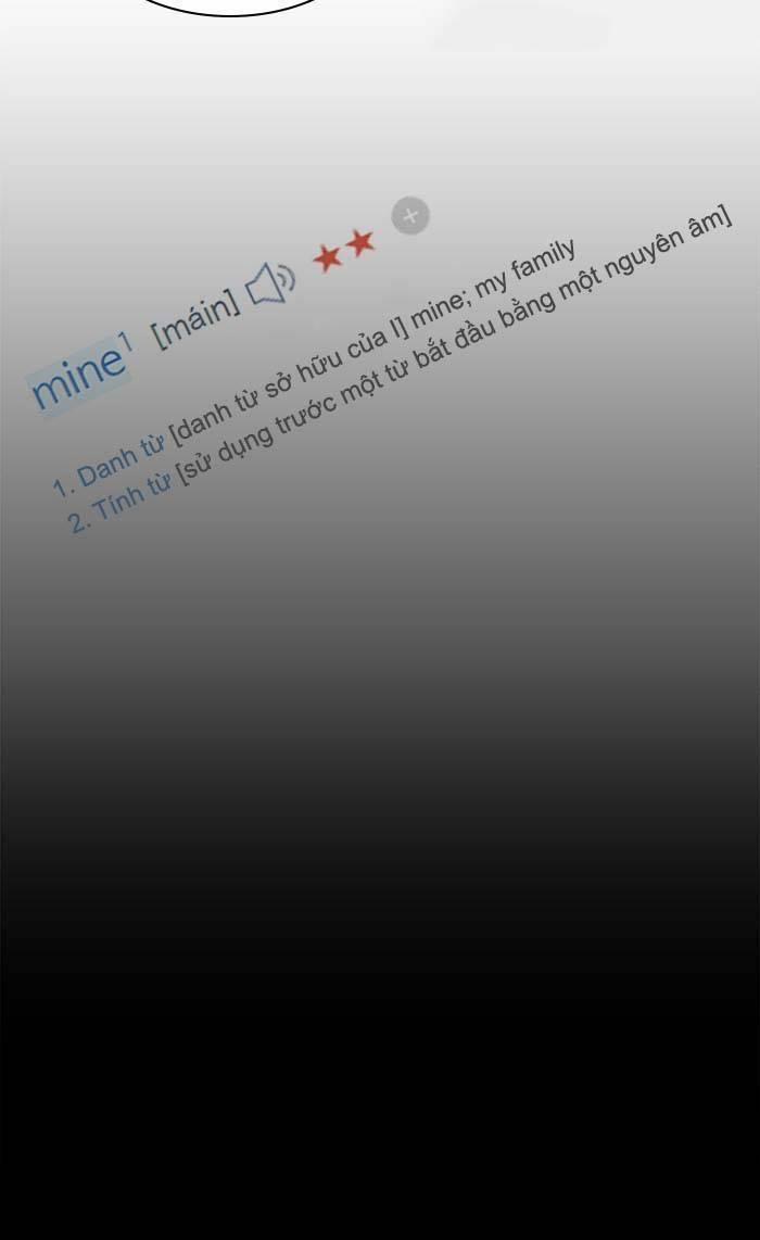 Nó Là Của Tôi 157 trang 93