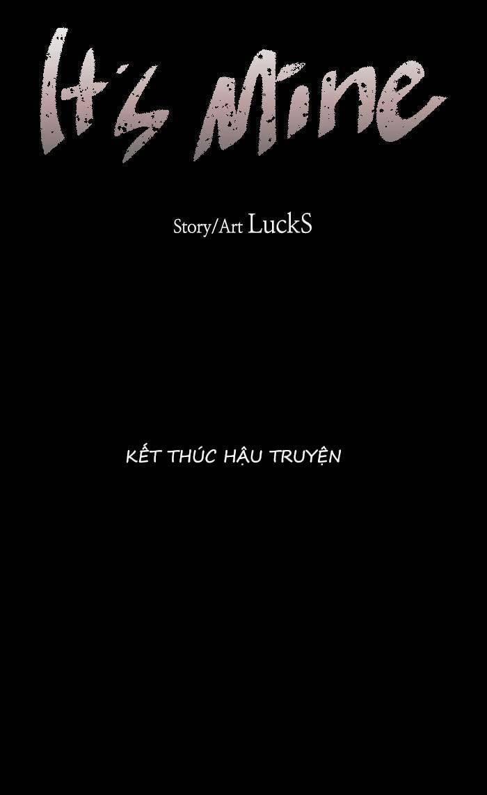 Nó Là Của Tôi 157 trang 94