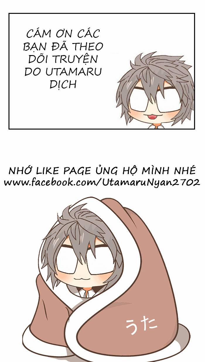 Nó Là Của Tôi 157 trang 95