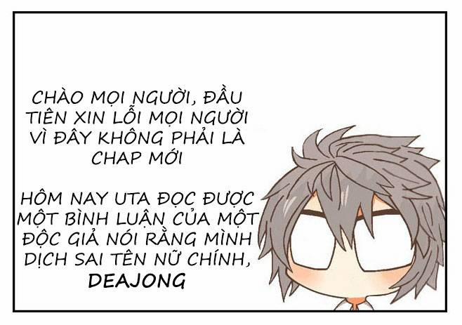 Nó Là Của Tôi 39.5 trang 0