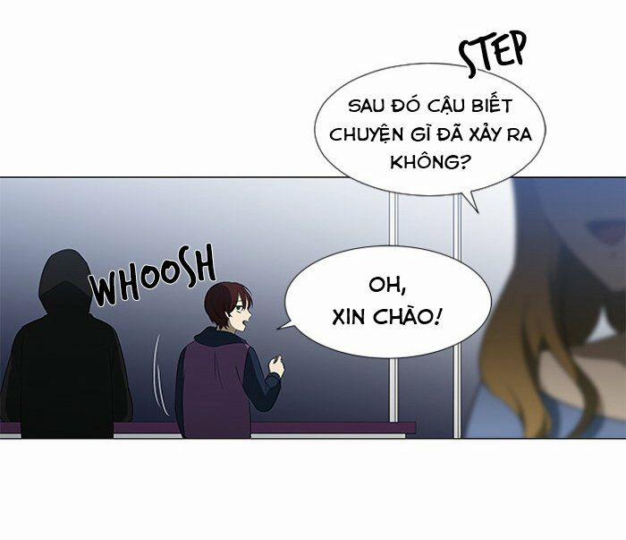 Nó Là Của Tôi 4 trang 0