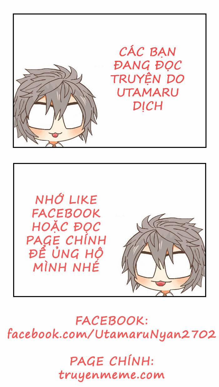 Nó Là Của Tôi 49 trang 0