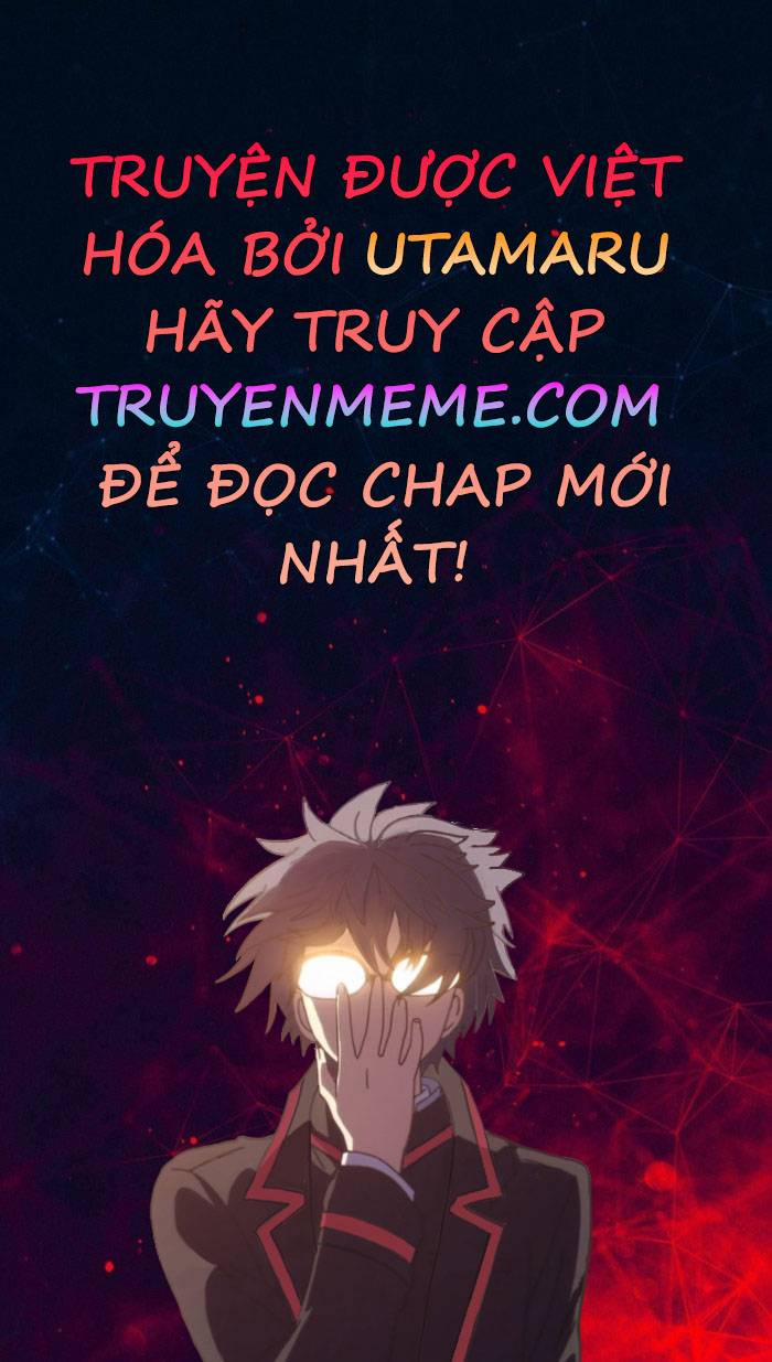 Nó Là Của Tôi 51 trang 0