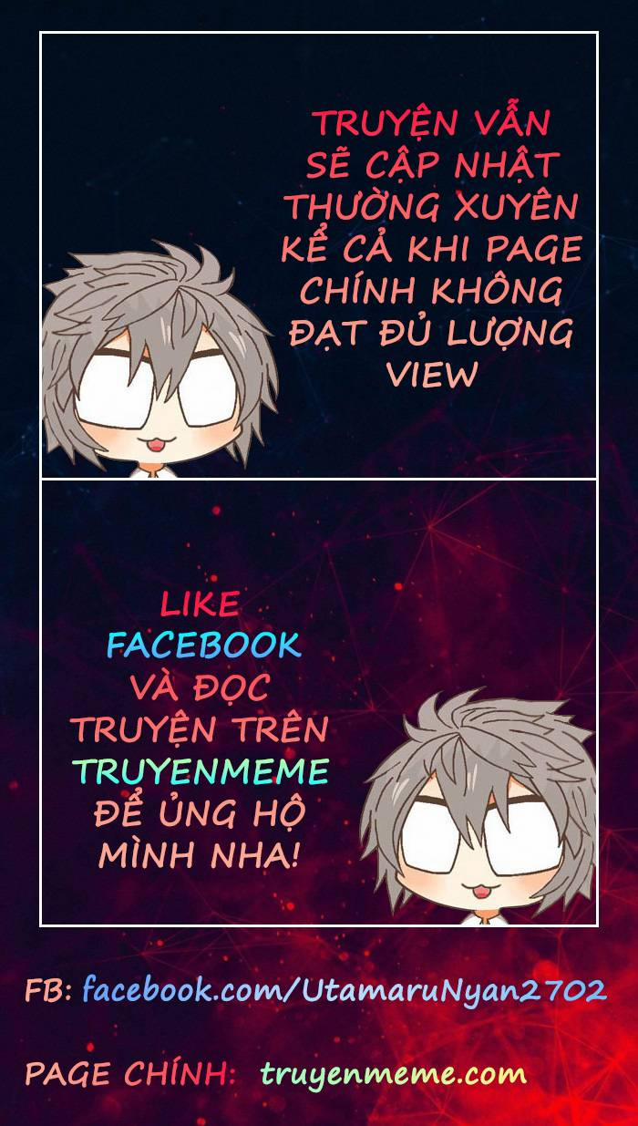 Nó Là Của Tôi 51 trang 1