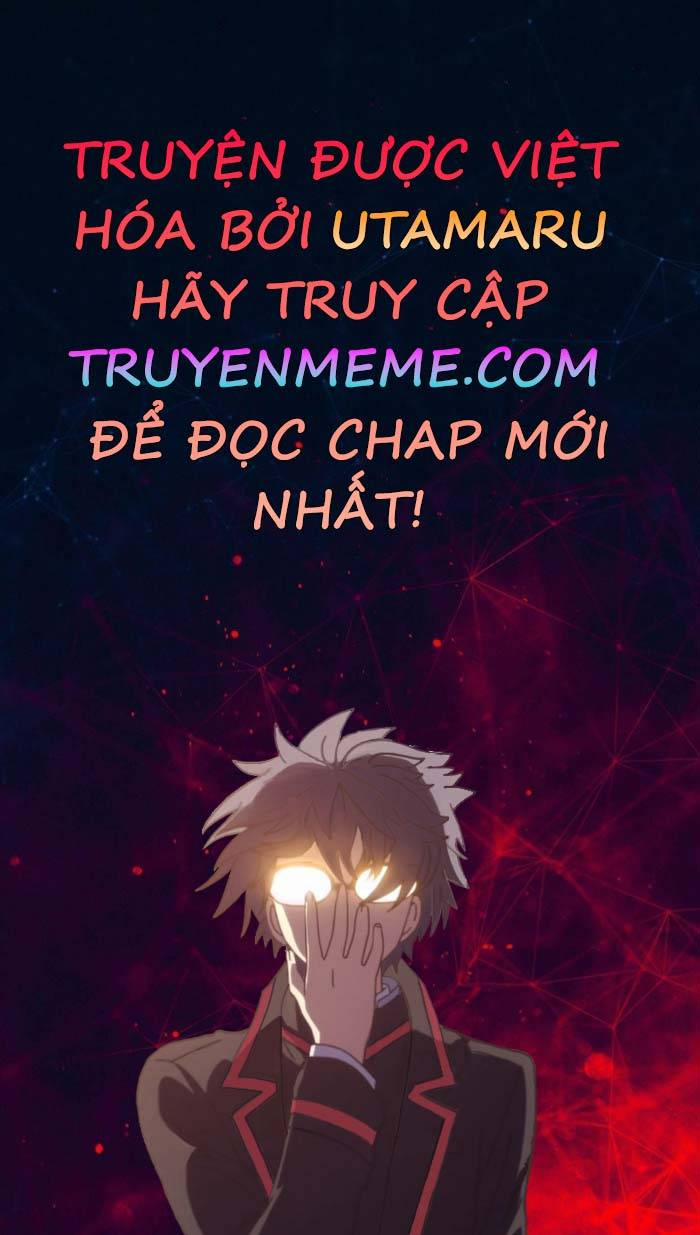 Nó Là Của Tôi 53 trang 0