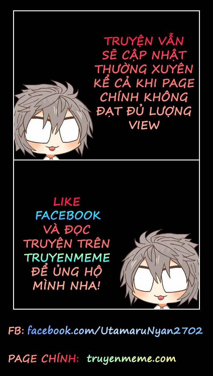 Nó Là Của Tôi 53 trang 1