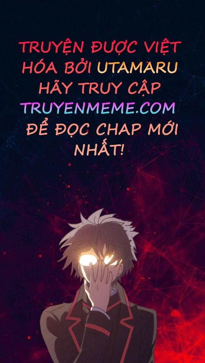 Nó Là Của Tôi 57 trang 0