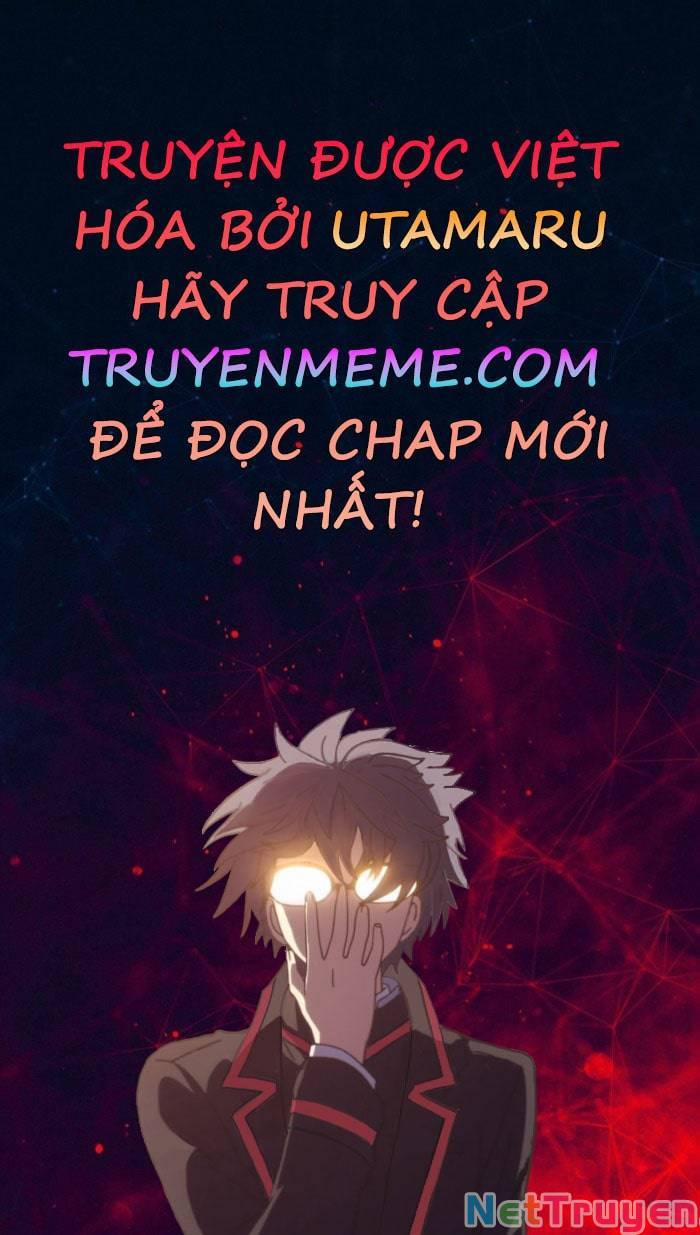 Nó Là Của Tôi 58 trang 0