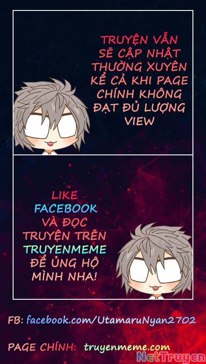 Nó Là Của Tôi 58 trang 1