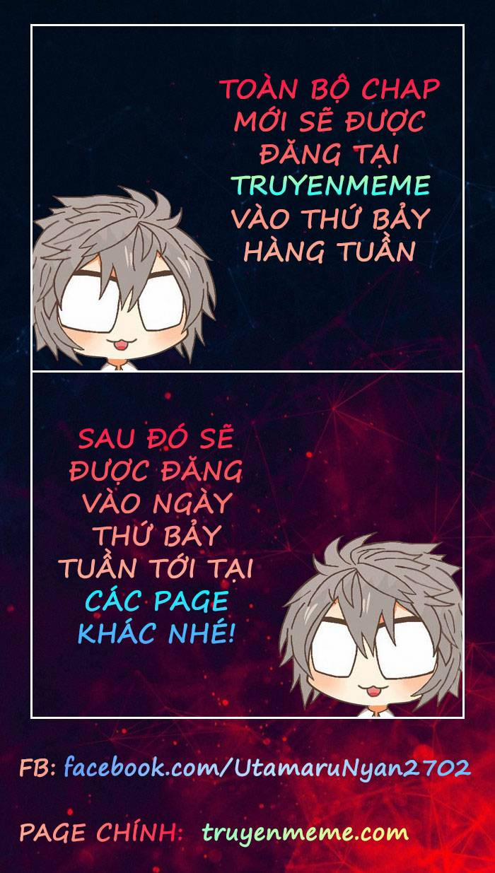 Nó Là Của Tôi 60 trang 1