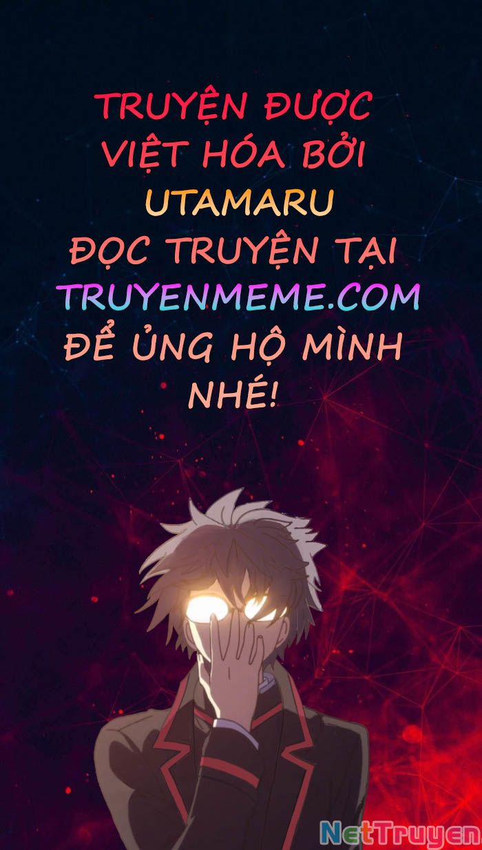 Nó Là Của Tôi 69 trang 0