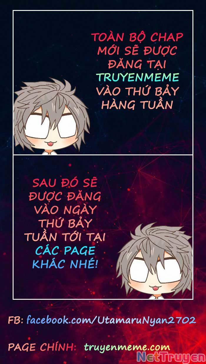 Nó Là Của Tôi 69 trang 1
