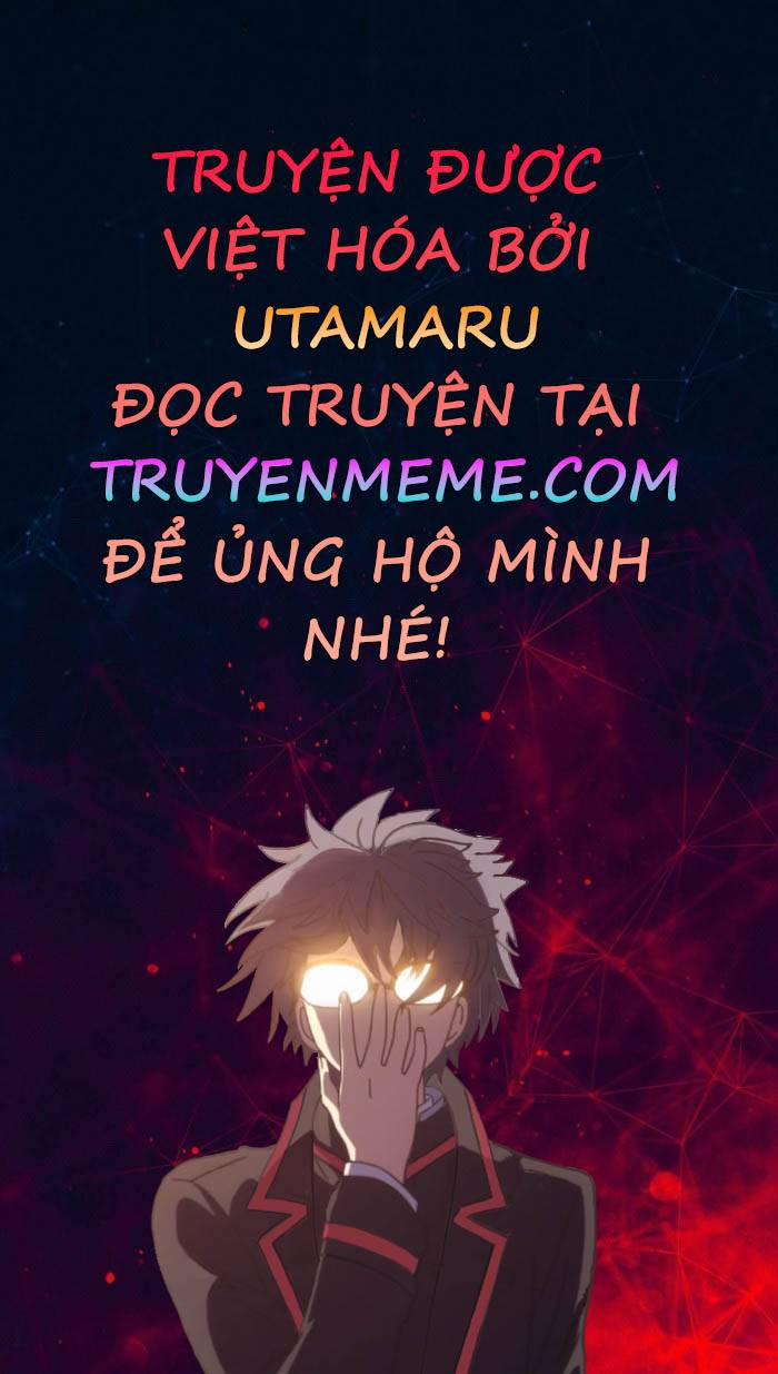 Nó Là Của Tôi 762 trang 0