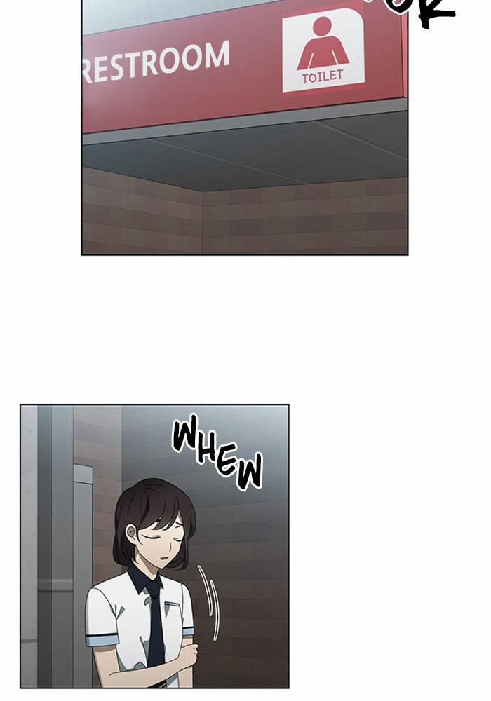 Nó Là Của Tôi 762 trang 12