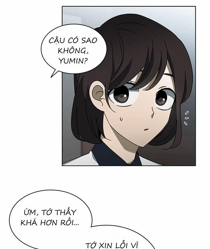 Nó Là Của Tôi 762 trang 13