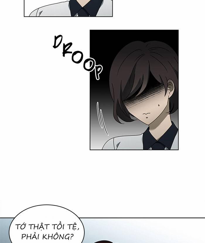 Nó Là Của Tôi 762 trang 15