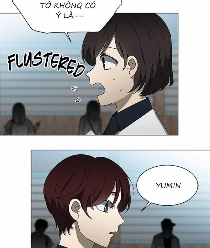 Nó Là Của Tôi 762 trang 17