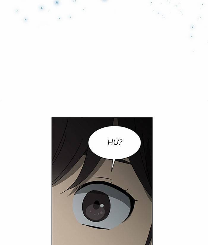 Nó Là Của Tôi 762 trang 19