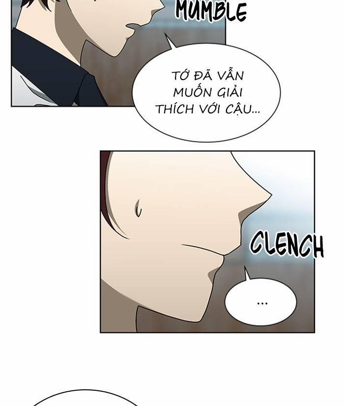 Nó Là Của Tôi 762 trang 21