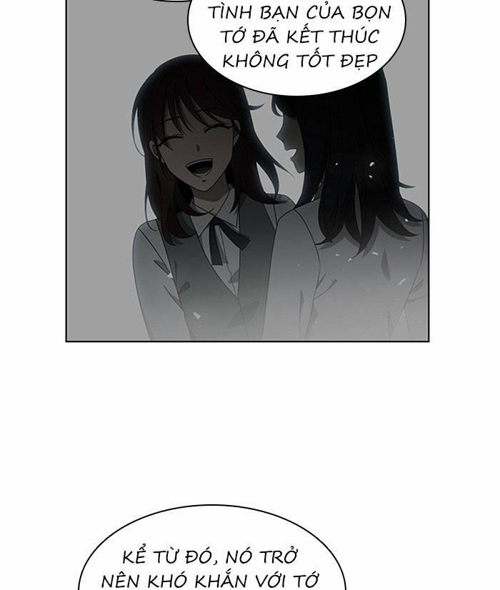 Nó Là Của Tôi 762 trang 23