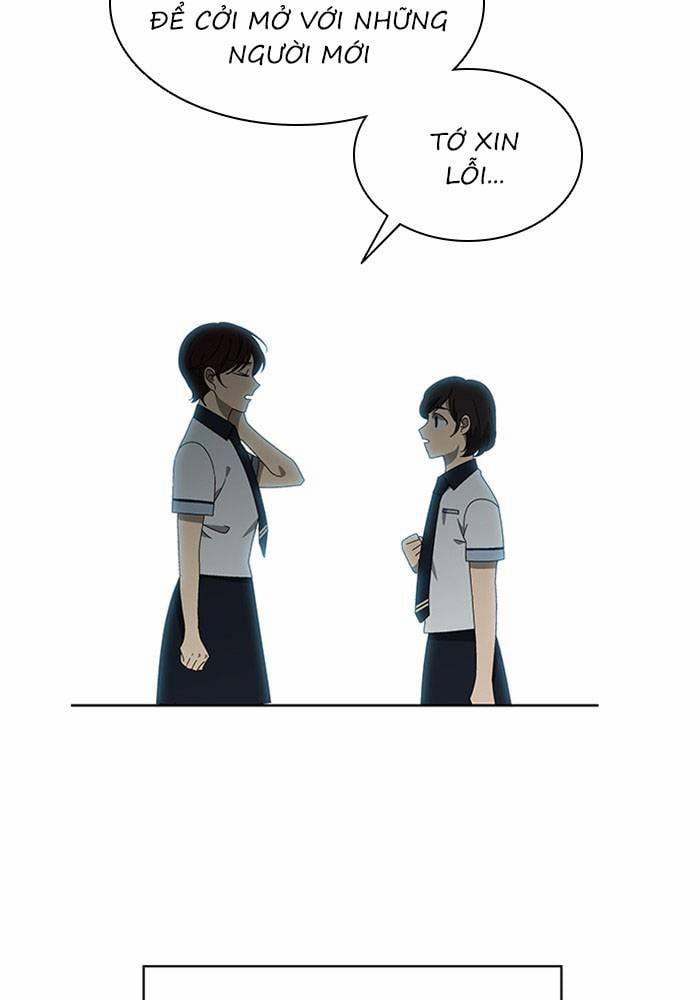 Nó Là Của Tôi 762 trang 24