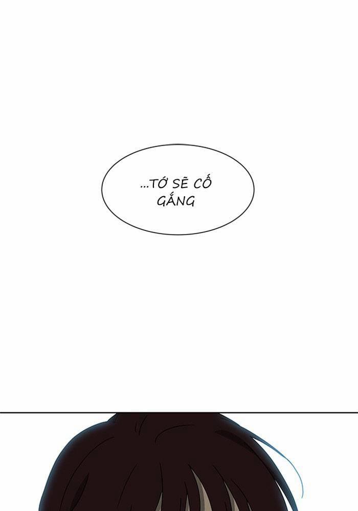Nó Là Của Tôi 762 trang 26