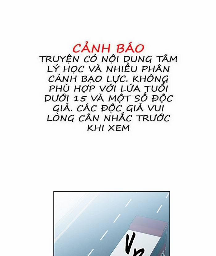 Nó Là Của Tôi 762 trang 3