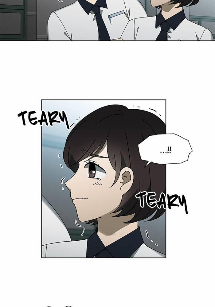 Nó Là Của Tôi 762 trang 30