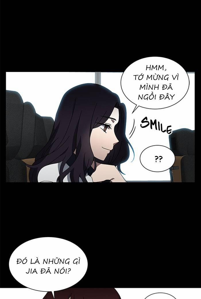 Nó Là Của Tôi 762 trang 35