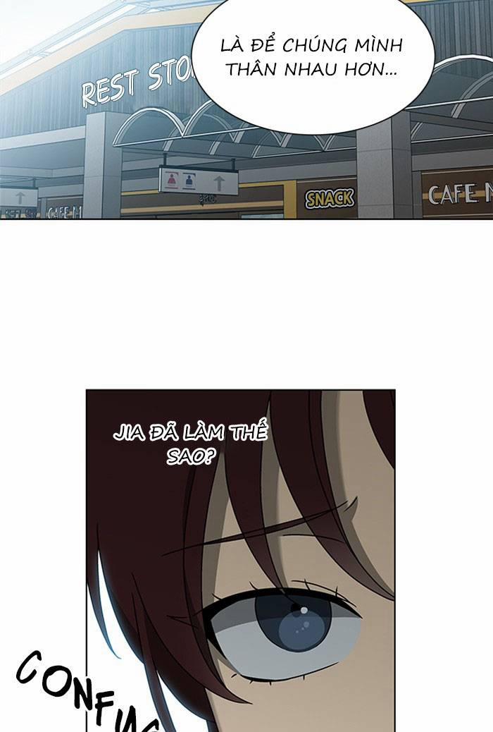 Nó Là Của Tôi 762 trang 37