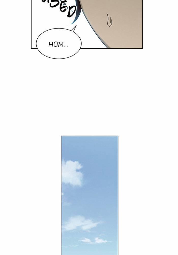 Nó Là Của Tôi 762 trang 38