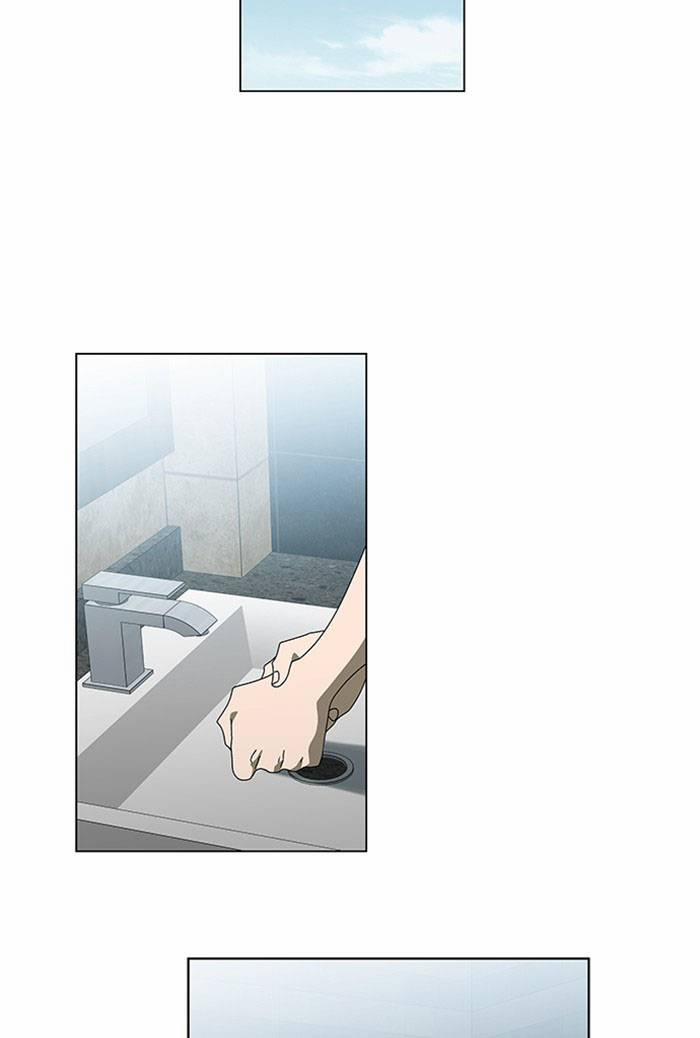 Nó Là Của Tôi 762 trang 39