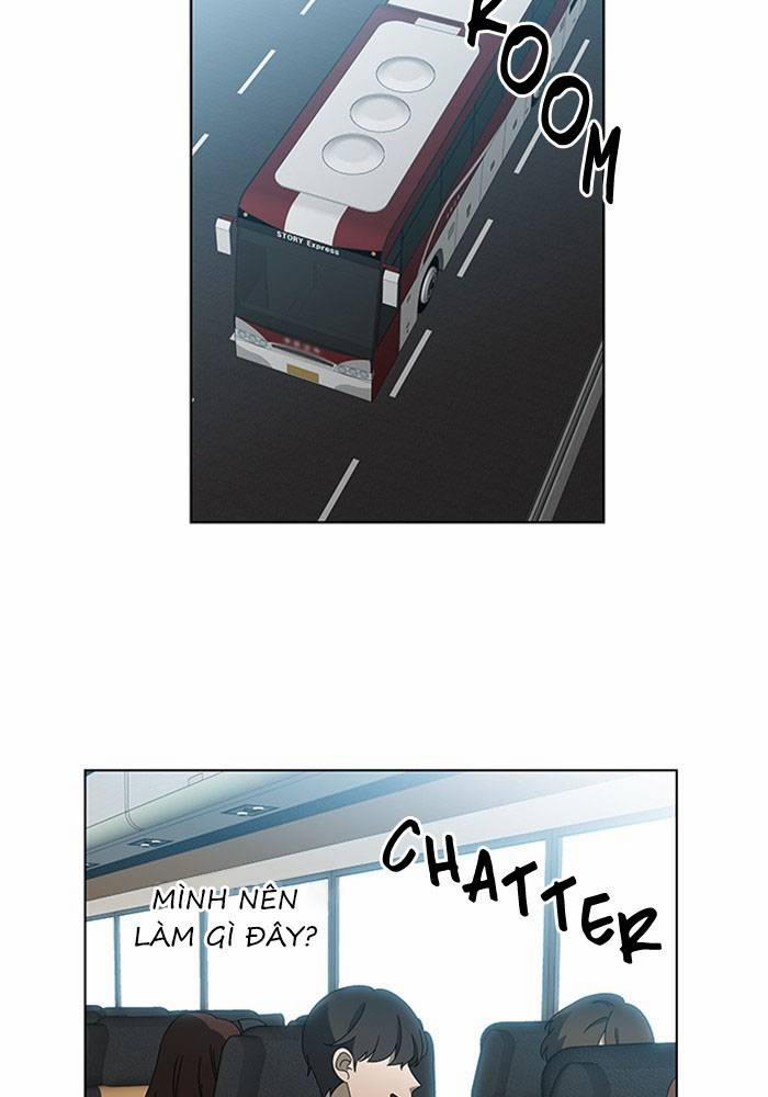 Nó Là Của Tôi 762 trang 4