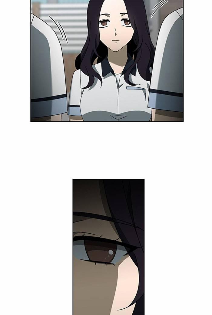 Nó Là Của Tôi 762 trang 41