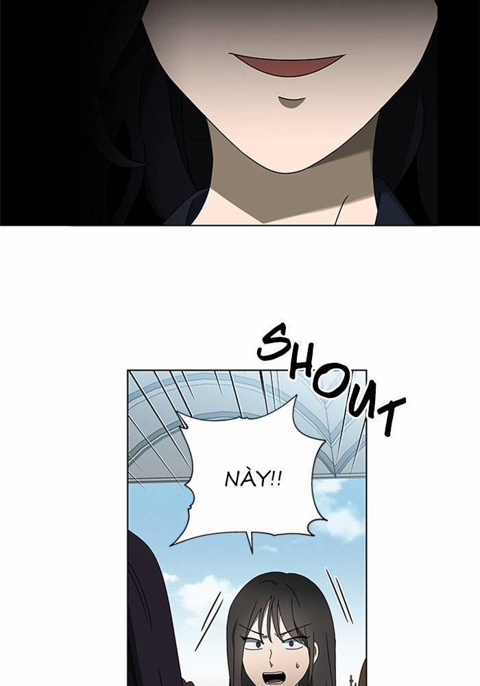 Nó Là Của Tôi 762 trang 44