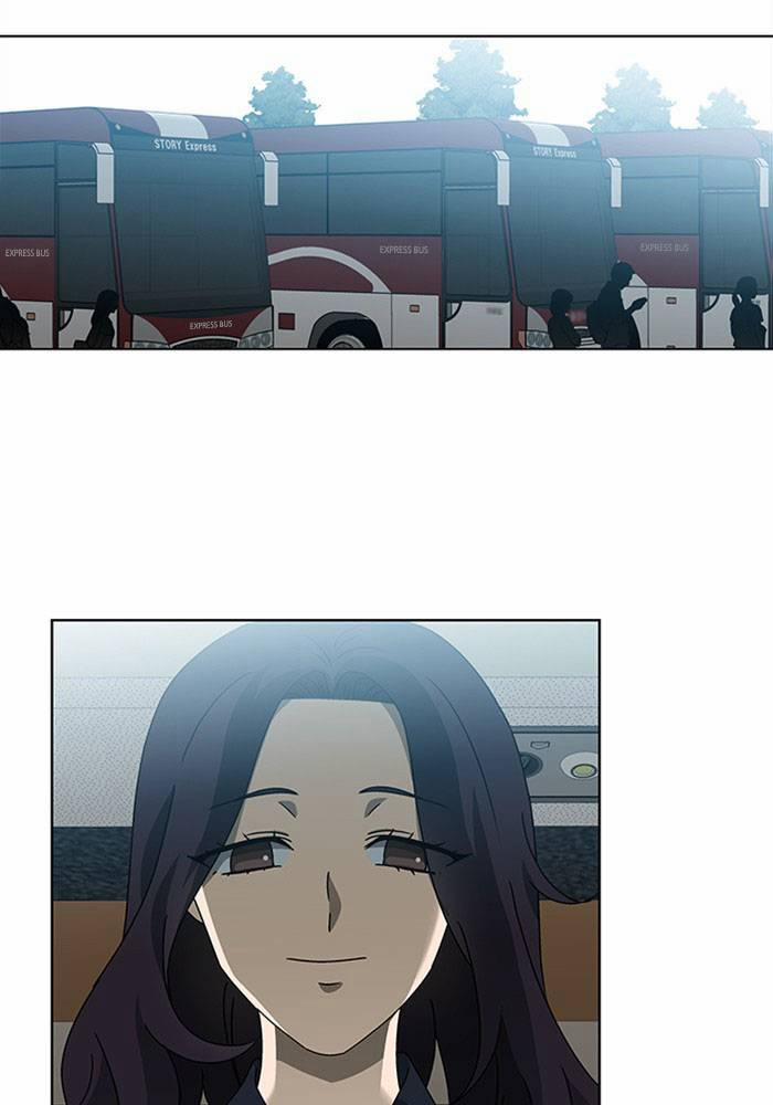 Nó Là Của Tôi 762 trang 48