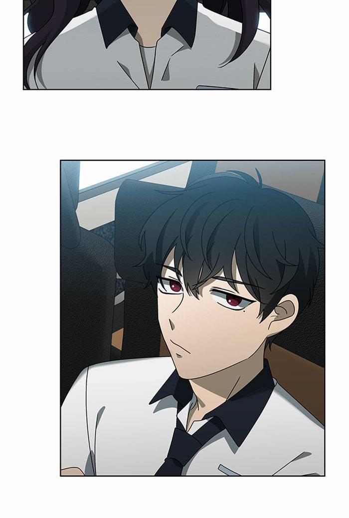 Nó Là Của Tôi 762 trang 49