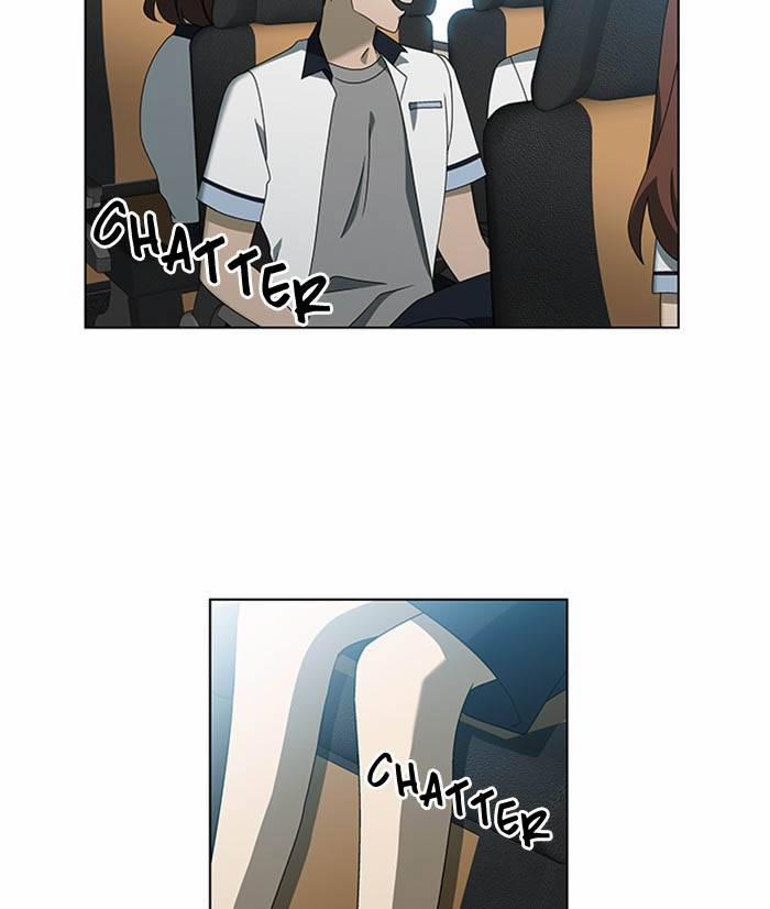 Nó Là Của Tôi 762 trang 5