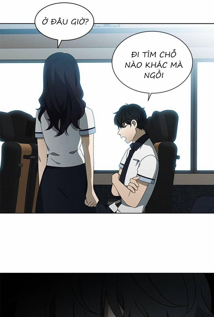 Nó Là Của Tôi 762 trang 51