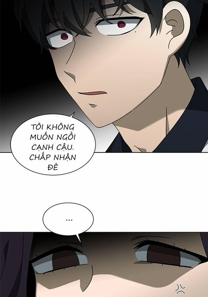 Nó Là Của Tôi 762 trang 52