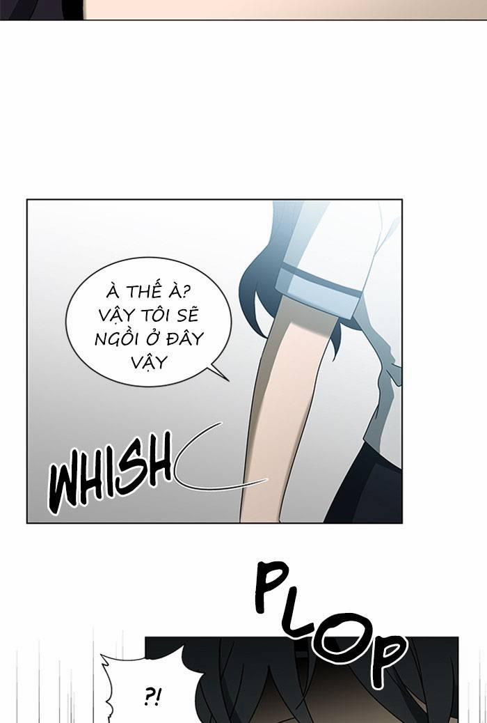 Nó Là Của Tôi 762 trang 53