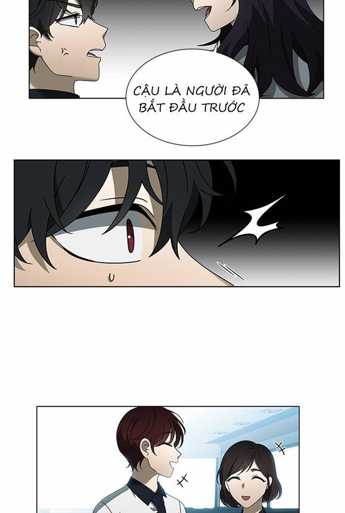 Nó Là Của Tôi 762 trang 57