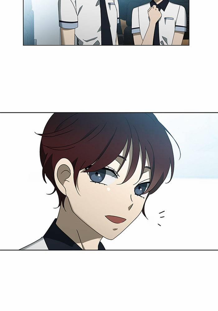 Nó Là Của Tôi 762 trang 58