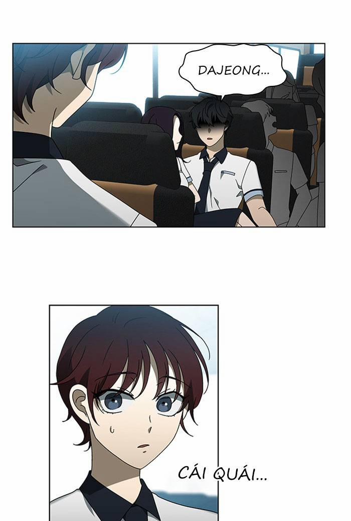 Nó Là Của Tôi 762 trang 59