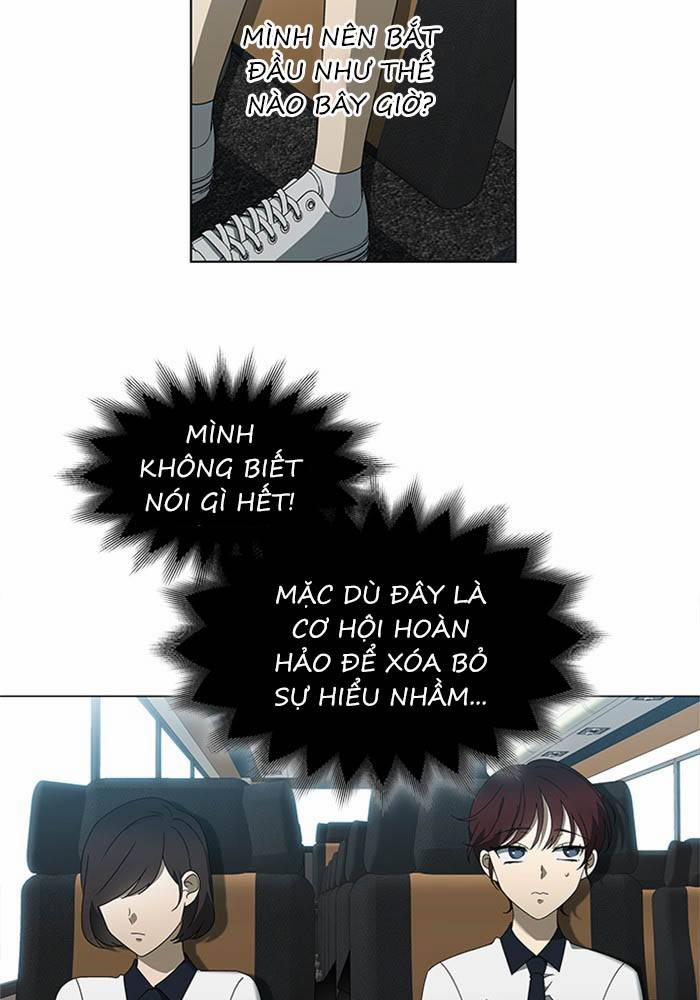 Nó Là Của Tôi 762 trang 6