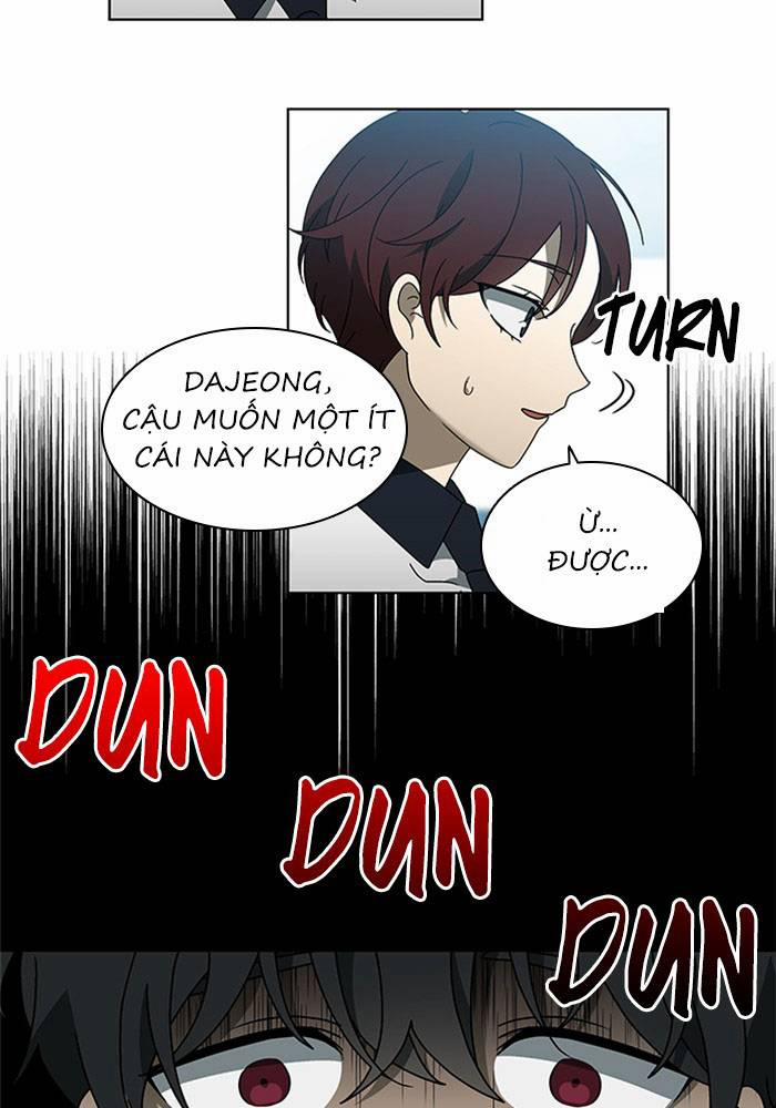 Nó Là Của Tôi 762 trang 60