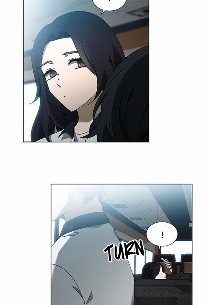 Nó Là Của Tôi 762 trang 63